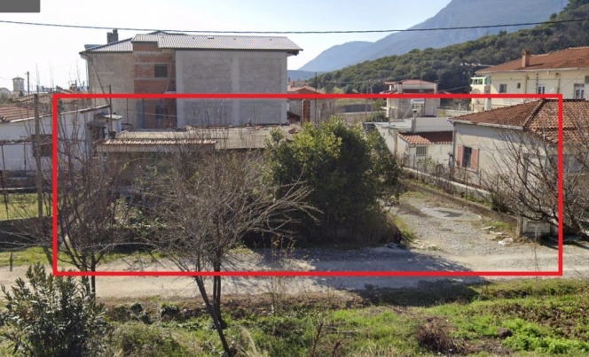 property-img