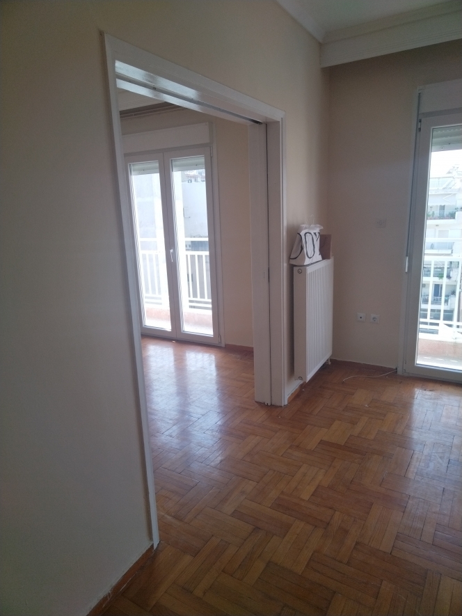 property-img