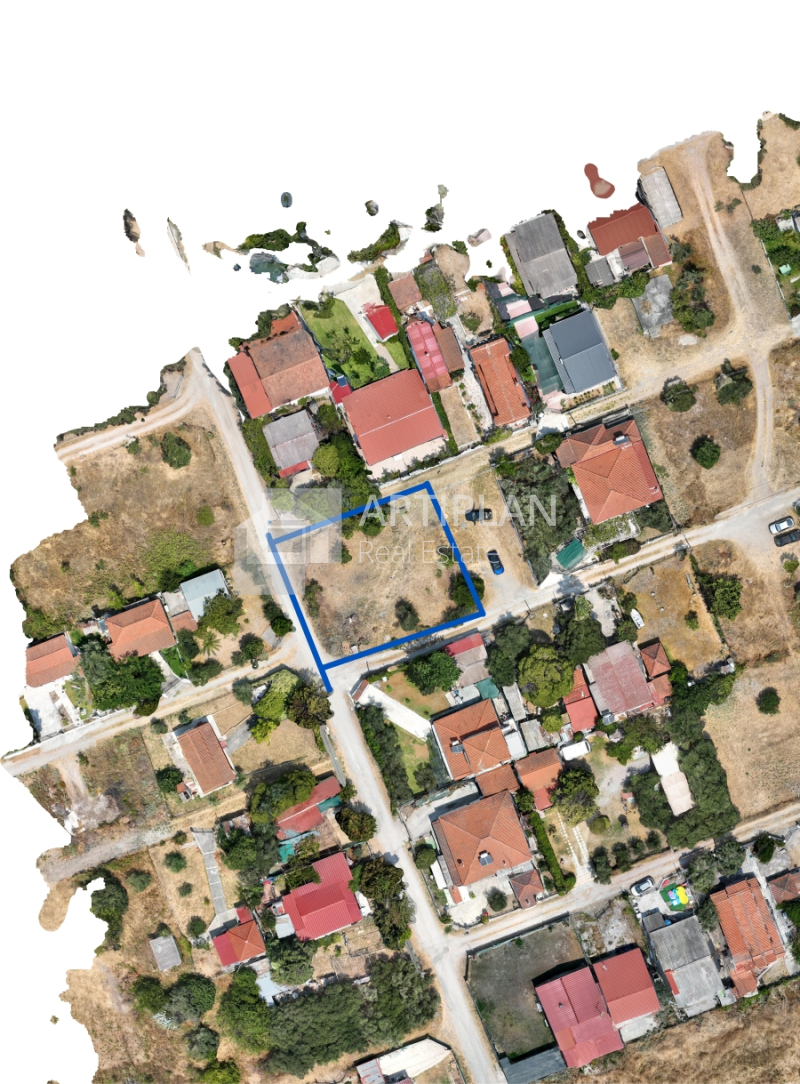 property-img