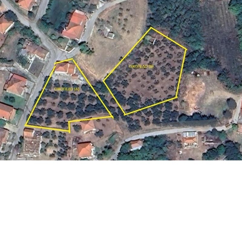 property-img